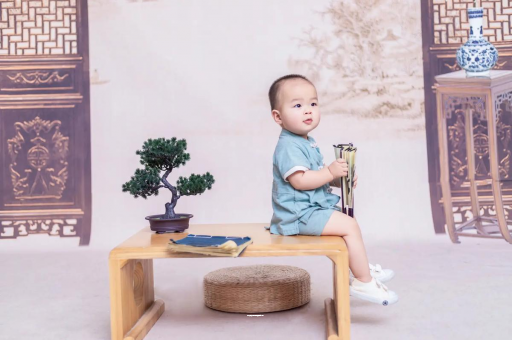 曹县宝宝发烧过后拉肚子