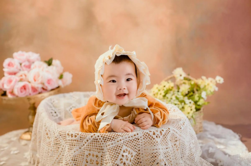 曹县六个月宝宝可以吃香蕉 曹县六个月宝宝可以吃香蕉