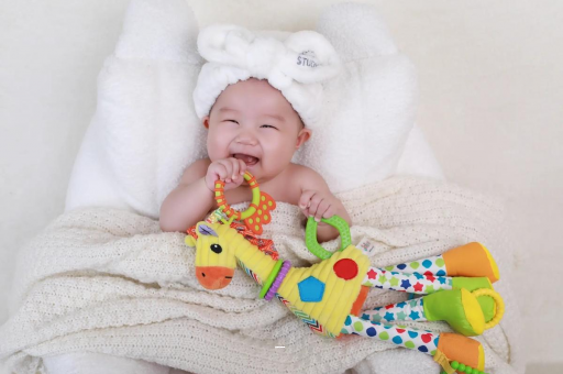 曹县家和万事兴宋香怀孕 曹县家和万事兴宋香怀孕