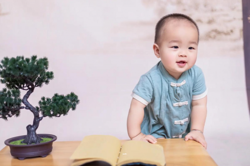 曹县适合孕妇做的兼职