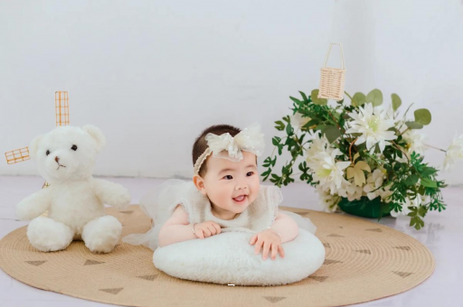 曹县宝宝急性荨麻疹 曹县宝宝急性荨麻疹