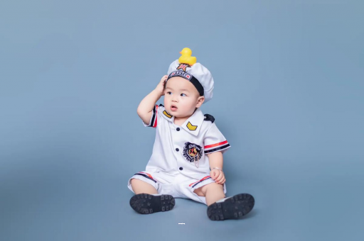 曹县孕妇几个月开始胎动 曹县孕妇几个月开始胎动