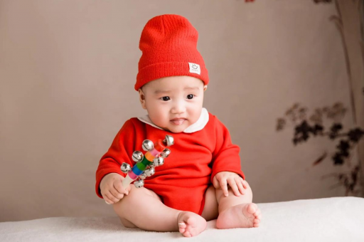 曹县90码多大宝宝穿 曹县90码多大宝宝穿