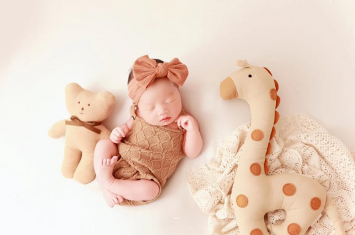 曹县孕妇尿蛋白一个加号 曹县孕妇尿蛋白一个加号