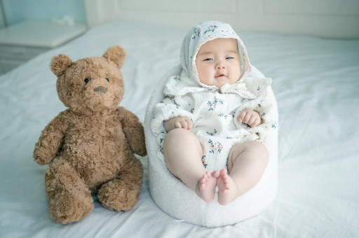 曹县孕妇补哪种钙比较好 曹县孕妇补哪种钙比较好