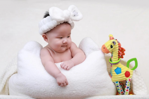 曹县宝宝饭量突然变大 曹县宝宝饭量突然变大